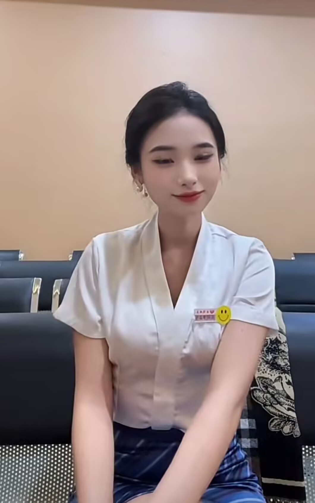 万宝路公司总部售后